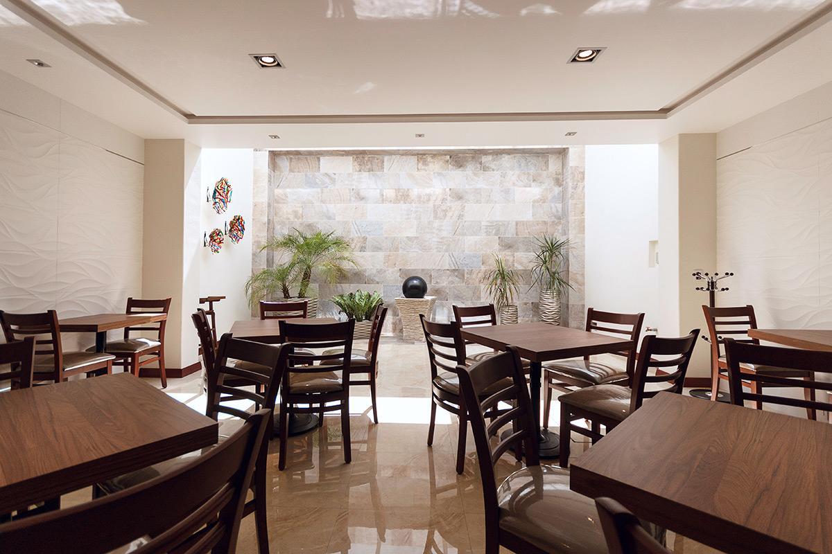 Hotel Maria Fernanda Inn Zitacuaro Bagian luar foto